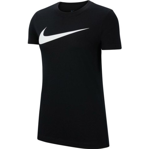 Koszulka Nike Park 20 Tee CW6967 010