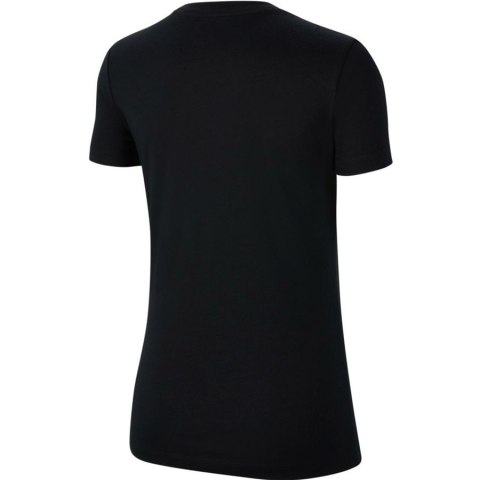 Koszulka Nike Park 20 Tee CW6967 010