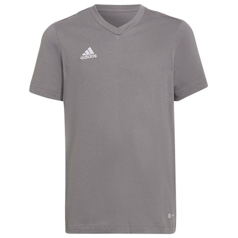 Koszulka adidas ENTRADA 22 Tee HC0444 Koszulka adidas ENTRADA 22 Tee HC0444