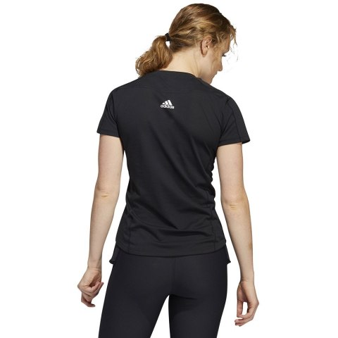 Koszulka adidas IWD G T HA6658 Koszulka adidas IWD G T HA6658