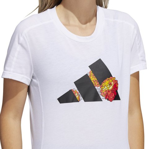Koszulka adidas IWD G T HA6659 Koszulka adidas IWD G T HA6659