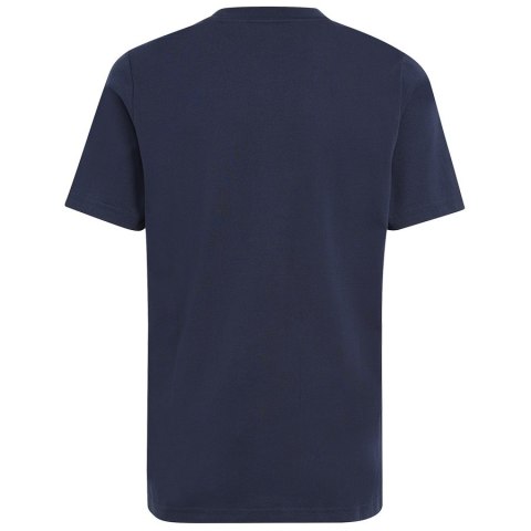 Koszulka adidas Lin GT Tee Jr IB9139 Koszulka adidas Lin GT Tee Jr IB9139