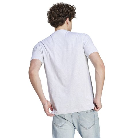 Koszulka adidas TIRO Box Tee II5878 Koszulka adidas TIRO Box Tee II5878