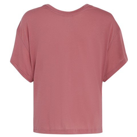 Koszulka adidas Yoga Tee girls IC0323 Koszulka adidas Yoga Tee girls IC0323