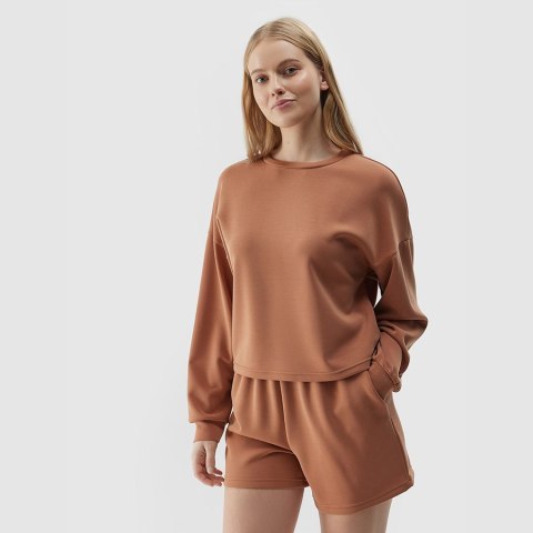 Spodenki 4F 4FWSS24TSHOF324 81S Spodenki 4F 4FWSS24TSHOF324 81S
