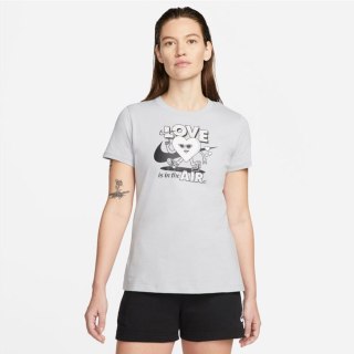 T-Shirt Nike Sportswear DN5878 063