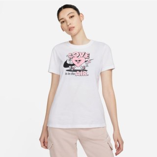 T-Shirt Nike Sportswear DN5878 100