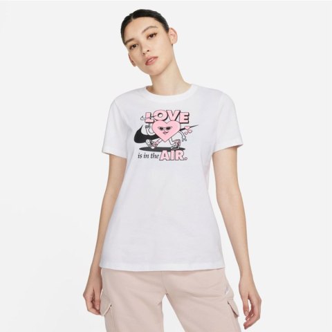 T-Shirt Nike Sportswear DN5878 100