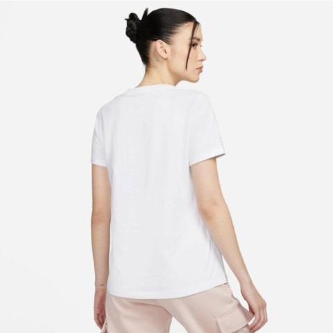 T-Shirt Nike Sportswear DN5878 100