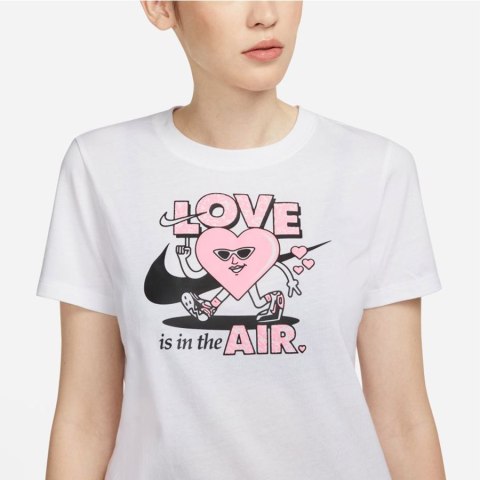 T-Shirt Nike Sportswear DN5878 100