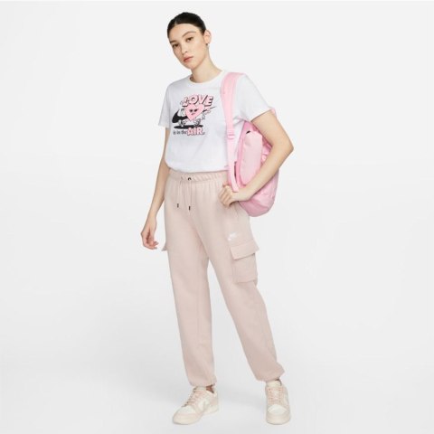 T-Shirt Nike Sportswear DN5878 100