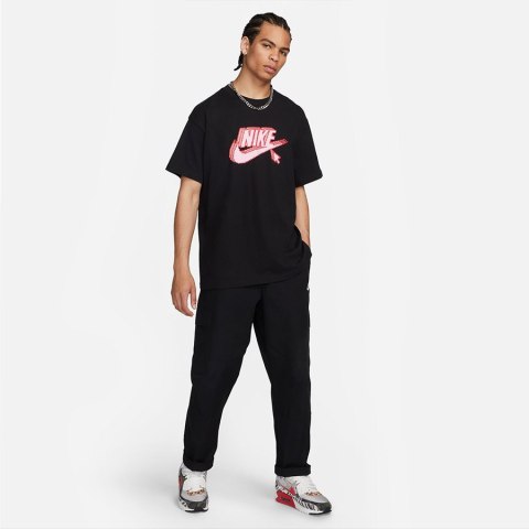 T-Shirt Nike Sportswear FD1296-010 T-Shirt Nike Sportswear FD1296-010