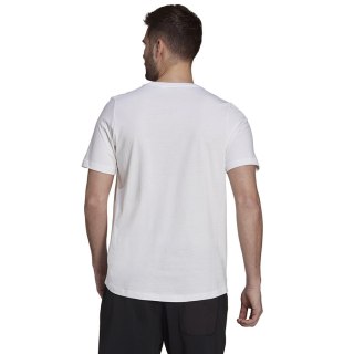 T-Shirt adidas TX Pocket Tee GU8993