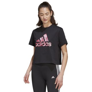 T-Shirt adidas Uforu GT T HB1515