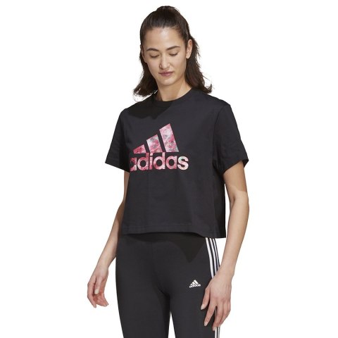 T-Shirt adidas Uforu GT T HB1515 T-Shirt adidas Uforu GT T HB1515