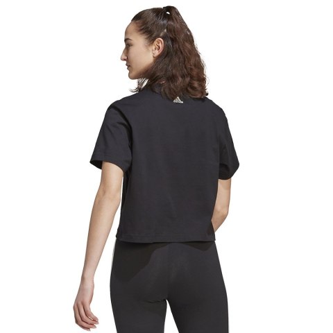 T-Shirt adidas Uforu GT T HB1515 T-Shirt adidas Uforu GT T HB1515