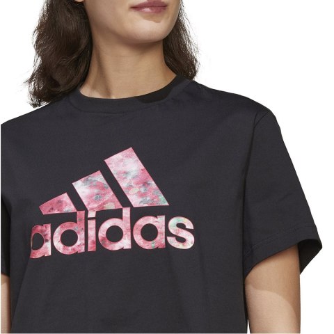 T-Shirt adidas Uforu GT T HB1515 T-Shirt adidas Uforu GT T HB1515