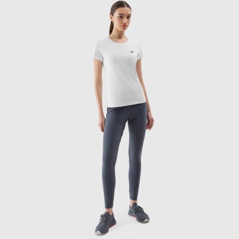 T-shirt 4F 4FWSS24TTSHF1161 10S T-shirt 4F 4FWSS24TTSHF1161 10S