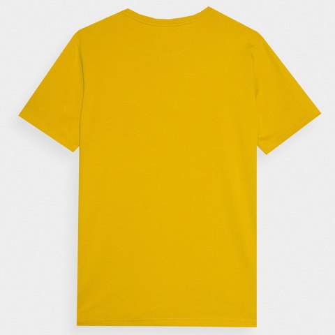 T-shirt 4F 4FWSS24TTSHM1156 71S T-shirt 4F 4FWSS24TTSHM1156 71S