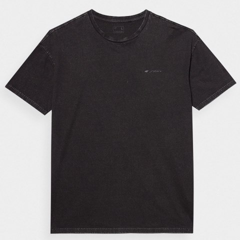 T-shirt 4F 4FWSS24TTSHM1316 20S T-shirt 4F 4FWSS24TTSHM1316 20S