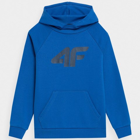 Bluza 4F 4FJSS23TSWSM220 36S Bluza 4F 4FJSS23TSWSM220 36S