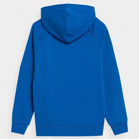 Bluza 4F 4FJSS23TSWSM220 36S Bluza 4F 4FJSS23TSWSM220 36S