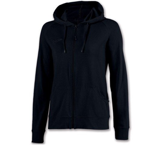 Bluza Joma Corinto 901134.100 Bluza Joma Corinto 901134.100