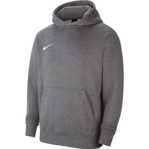 Bluza Nike Park 20 Fleece Hoodie Junior CW6896 071 Bluza Nike Park 20 Fleece Hoodie Junior CW6896 071