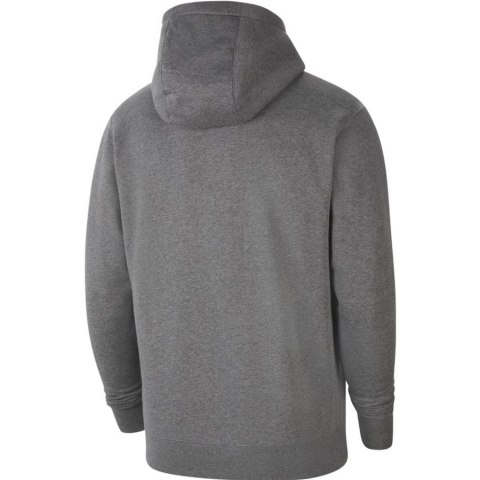 Bluza Nike Park 20 Fleece Hoodie Junior CW6896 071 Bluza Nike Park 20 Fleece Hoodie Junior CW6896 071