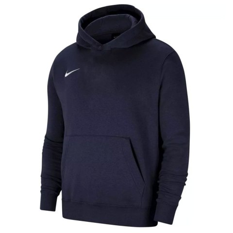 Bluza Nike Park 20 Fleece Hoodie Junior CW6896 451 Bluza Nike Park 20 Fleece Hoodie Junior CW6896 451
