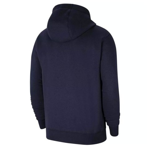 Bluza Nike Park 20 Fleece Hoodie Junior CW6896 451 Bluza Nike Park 20 Fleece Hoodie Junior CW6896 451
