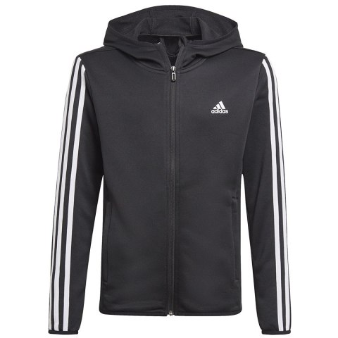 Bluza adidas 3 Stripes Hoodie GN1500 Bluza adidas 3 Stripes Hoodie GN1500