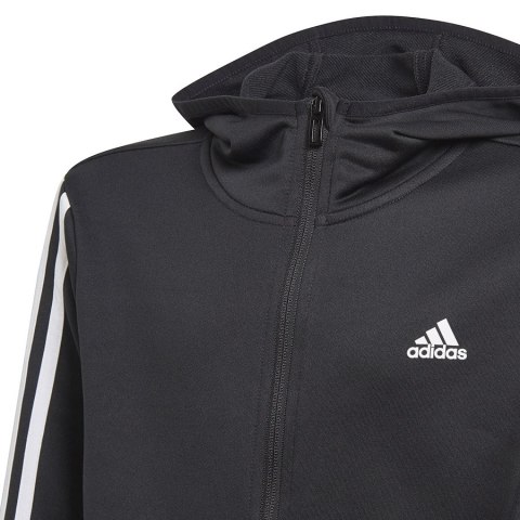 Bluza adidas 3 Stripes Hoodie GN1500 Bluza adidas 3 Stripes Hoodie GN1500