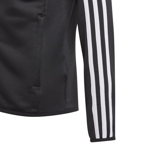 Bluza adidas 3 Stripes Hoodie GN1500 Bluza adidas 3 Stripes Hoodie GN1500