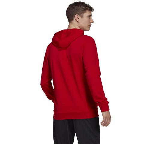 Bluza adidas BL FT HD GV0249 Bluza adidas BL FT HD GV0249
