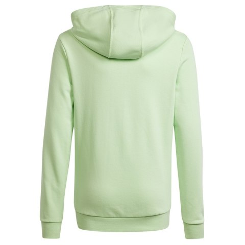 Bluza adidas Big Logo Hoodie girls IS2591 Bluza adidas Big Logo Hoodie girls IS2591