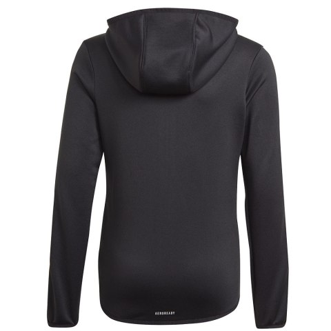 Bluza adidas Designed 2 Move Jr girls GN1462 Bluza adidas Designed 2 Move Jr girls GN1462