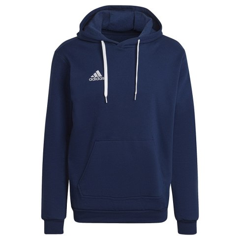 Bluza adidas ENTRADA 22 Hoody H57513 Bluza adidas ENTRADA 22 Hoody H57513