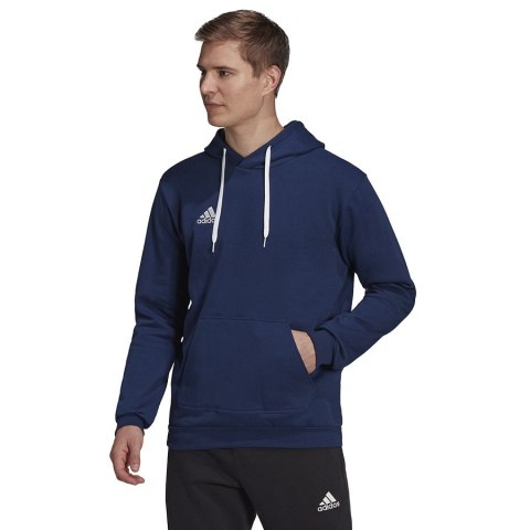 Bluza adidas ENTRADA 22 Hoody H57513 Bluza adidas ENTRADA 22 Hoody H57513