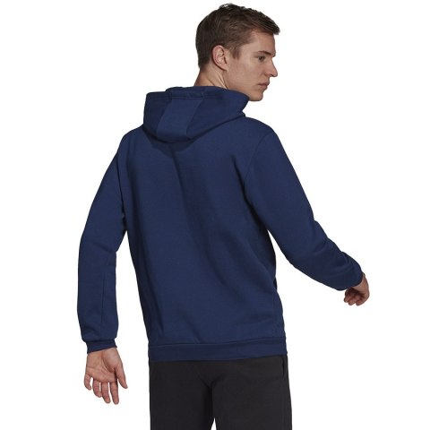 Bluza adidas ENTRADA 22 Hoody H57513 Bluza adidas ENTRADA 22 Hoody H57513