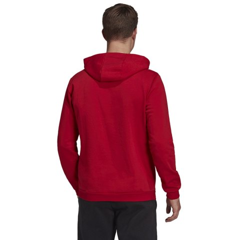 Bluza adidas ENTRADA 22 Hoody H57514 Bluza adidas ENTRADA 22 Hoody H57514