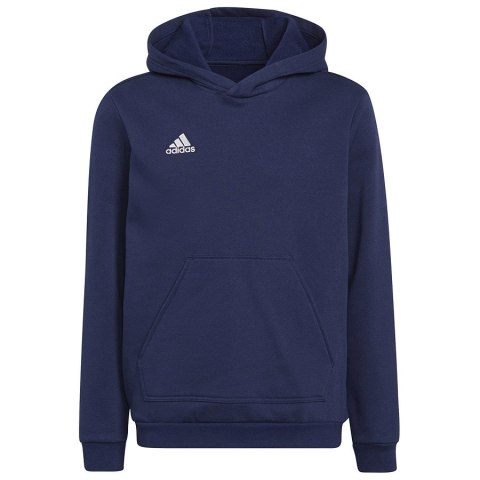 Bluza adidas ENTRADA 22 Hoody H57517 Bluza adidas ENTRADA 22 Hoody H57517