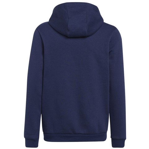Bluza adidas ENTRADA 22 Hoody H57517 Bluza adidas ENTRADA 22 Hoody H57517