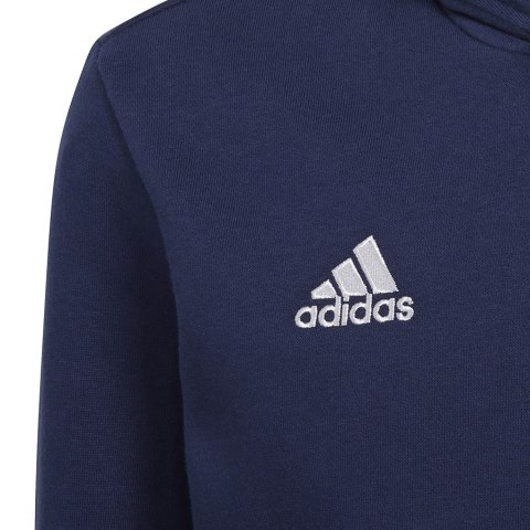 Bluza adidas ENTRADA 22 Hoody H57517 Bluza adidas ENTRADA 22 Hoody H57517