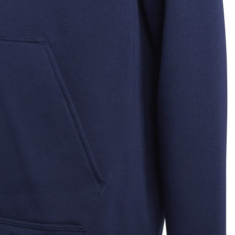Bluza adidas ENTRADA 22 Hoody H57517 Bluza adidas ENTRADA 22 Hoody H57517
