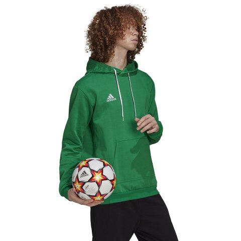 Bluza adidas ENTRADA 22 Hoody HI2141 Bluza adidas ENTRADA 22 Hoody HI2141