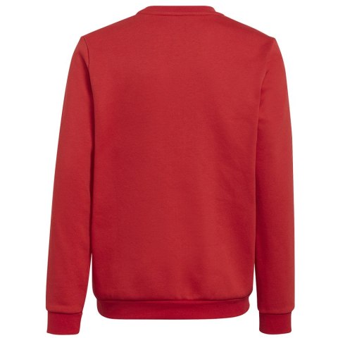 Bluza adidas ENTRADA 22 Sweat Top Y H57473 Bluza adidas ENTRADA 22 Sweat Top Y H57473