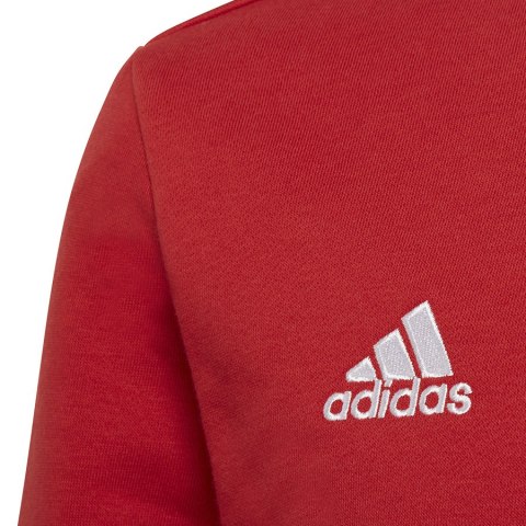 Bluza adidas ENTRADA 22 Sweat Top Y H57473 Bluza adidas ENTRADA 22 Sweat Top Y H57473