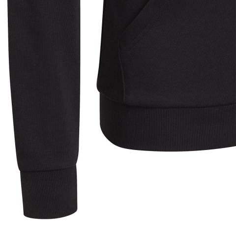 Bluza adidas Essentials Track Jacket Jr girls GS2165 Bluza adidas Essentials Track Jacket Jr girls GS2165
