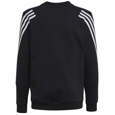 Bluza adidas FI 3 Stripes Crew HM2080 Bluza adidas FI 3 Stripes Crew HM2080